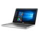 Dell Inspiron 15 5567 (5567-6257), ���� #2