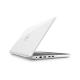 Dell Inspiron 15 5567 (5567-6257), ���� #3