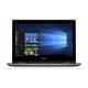 Dell Inspiron 15 5579 (5579-0563V), ���� #1