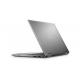 Dell Inspiron 15 5579 (5579-0563V), ���� #3