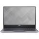 Dell Inspiron 15 7560 (7560-5327), ���� #1