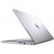 Dell Inspiron 15 7560 (7560-5327), ���� #2