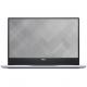 Dell Inspiron 15 7560 (7560-5327), ���� #3