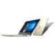 Dell Inspiron 15 7560 (7560-5334), ���� #1