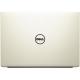 Dell Inspiron 15 7560 (7560-5334), ���� #3