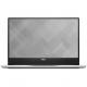 Dell Inspiron 15 7560 (7560-5341), ���� #1