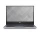 Dell Inspiron 15 7560 (7560-5341), ���� #2
