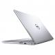 Dell Inspiron 15 7560 (7560-5341), ���� #3