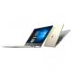 Dell Inspiron 15 7560 (7560-5358), ���� #1