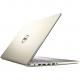 Dell Inspiron 15 7560 (7560-5358), ���� #2