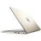 Dell Inspiron 15 7560 (7560-5358), ���� #3