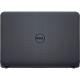 Dell Inspiron 15 i3531 (i3531-1200BK), ���� #2