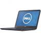 Dell Inspiron 15 i3531 (i3531-1200BK), ���� #3