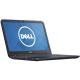 Dell Inspiron 15 i3531 (i3531-1200BK), ���� #4