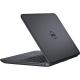 Dell Inspiron 15 i3531 (i3531-1200BK), ���� #5