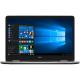 Dell Inspiron 17 (17-7778), ���� #1
