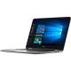 Dell Inspiron 17 (17-7778), ���� #2
