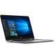 Dell Inspiron 17 (17-7778), ���� #3