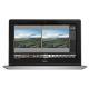 Dell Inspiron 3135, ���� #1