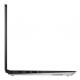 Dell Inspiron 3135, ���� #2