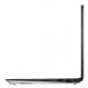 Dell Inspiron 3135, ���� #3