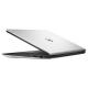 Dell Inspiron 3135, ���� #4