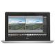 Dell Inspiron 3138, ���� #1