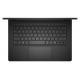 Dell Inspiron 3138, ���� #2