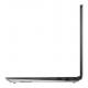 Dell Inspiron 3138, ���� #3