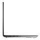 Dell Inspiron 3138, ���� #4