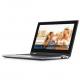 Dell Inspiron 3153 (I3153-5025BLU), ���� #1