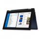 Dell Inspiron 3153 (I3153-5025BLU), ���� #2