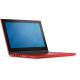 Dell Inspiron 3157 (3157-4584), ���� #1