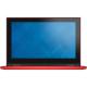 Dell Inspiron 3157 (3157-4584), ���� #2