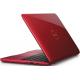 Dell Inspiron 3162 Red (3162-5120),  #2