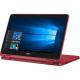 Dell Inspiron 3168 (3168-0855), ���� #2