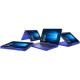 Dell Inspiron 3168 (3168-0862), ���� #3