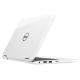 Dell Inspiron 3168 (3168-0879), ���� #2
