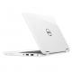 Dell Inspiron 3168 (3168-0879), ���� #3