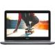Dell Inspiron 3168 (3168-0886), ���� #1