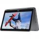 Dell Inspiron 3168 (3168-0886), ���� #2