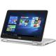Dell Inspiron 3168 (3168-5970) White, ���� #1