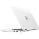 Dell Inspiron 3168 (3168-5970) White, ���� #2