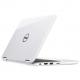 Dell Inspiron 3168 (3168-5970) White, ���� #3