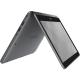 Dell Inspiron 3168 (3168-5987) Gray, ���� #2