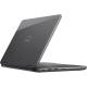 Dell Inspiron 3168 (3168-5987) Gray, ���� #3