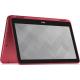 Dell Inspiron 3168 Red (3168-5407),  #2