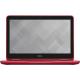 Dell Inspiron 3168 Red (3168-5407),  #3