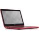 Dell Inspiron 3168 Red (3168-5407),  #4