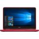 Dell Inspiron 3169 (3169-0893), ���� #2